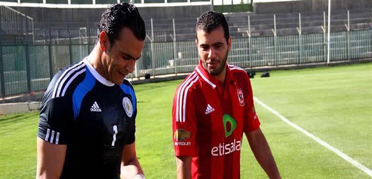 الحضري ومتعب الحضري ومتعب